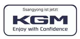 KGM