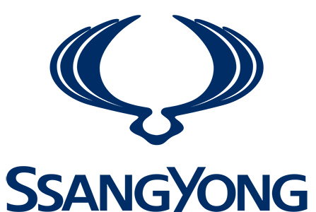 SsangYong